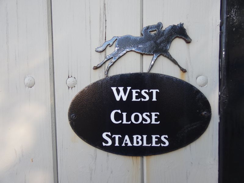 Photo 63- click for photo gallery